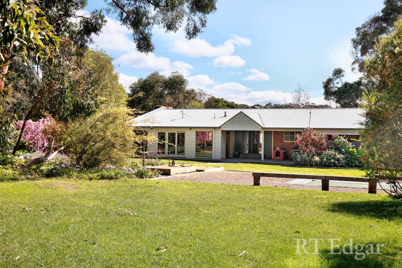Property Gallery Thumbnail 2