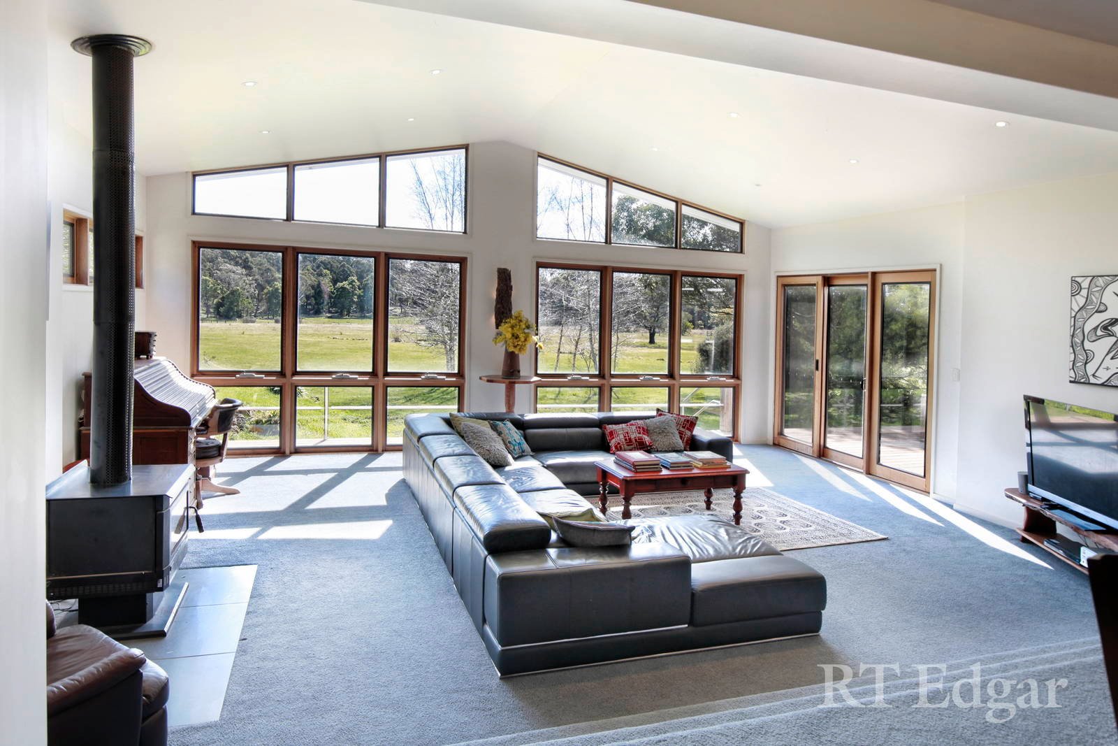 Property Gallery Thumbnail 5