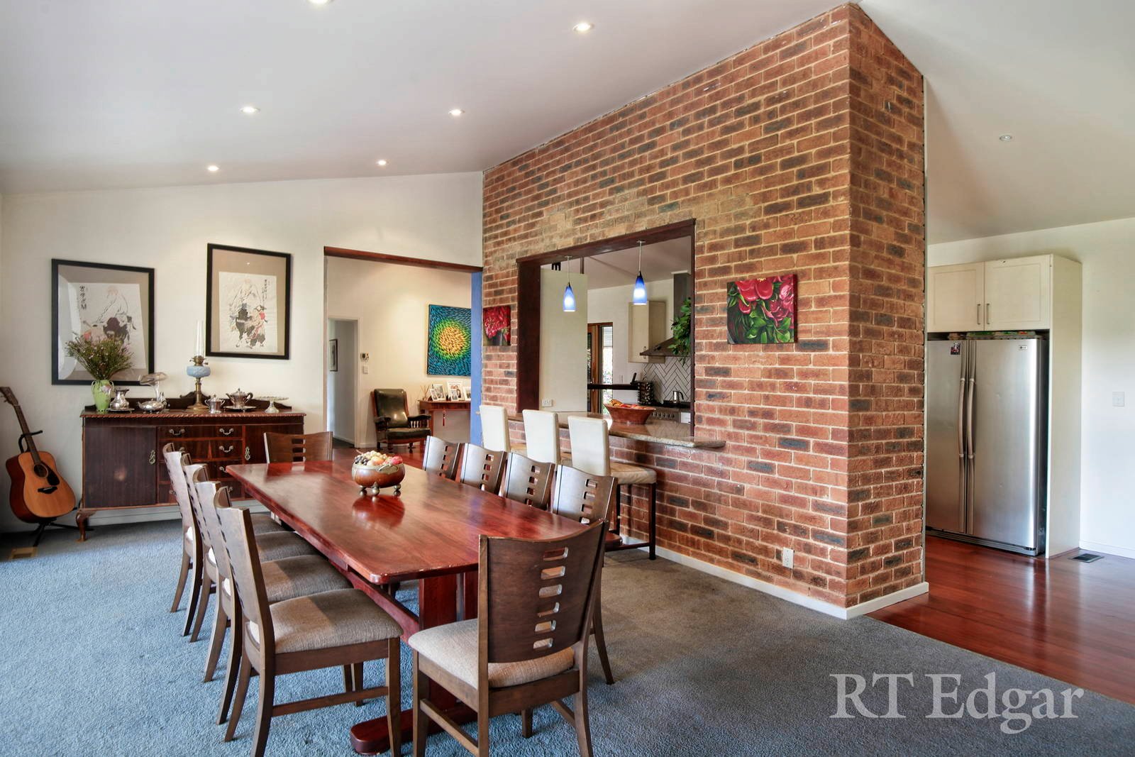 Property Gallery Thumbnail 6