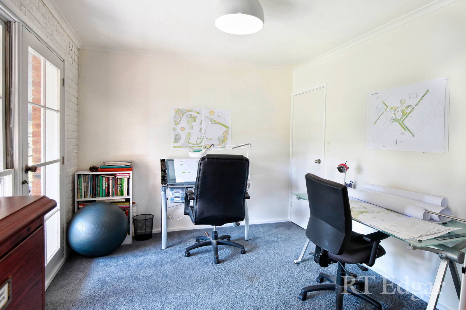 Property Gallery Thumbnail 10