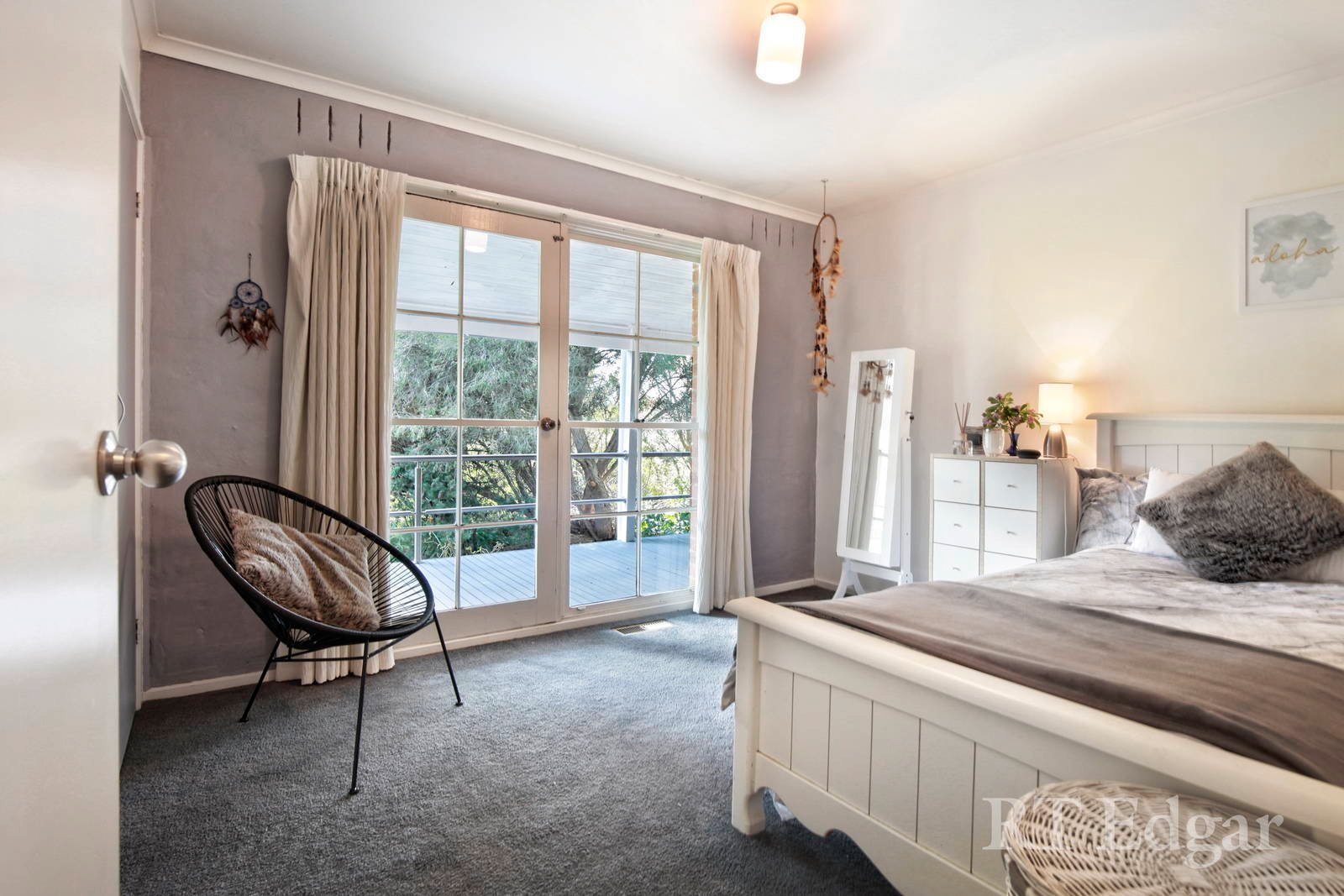Property Gallery Thumbnail 13