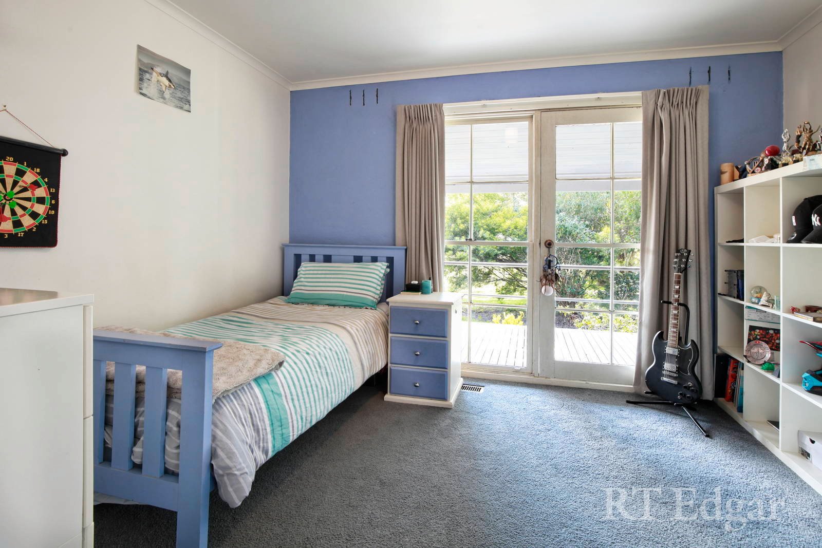 Property Gallery Thumbnail 15
