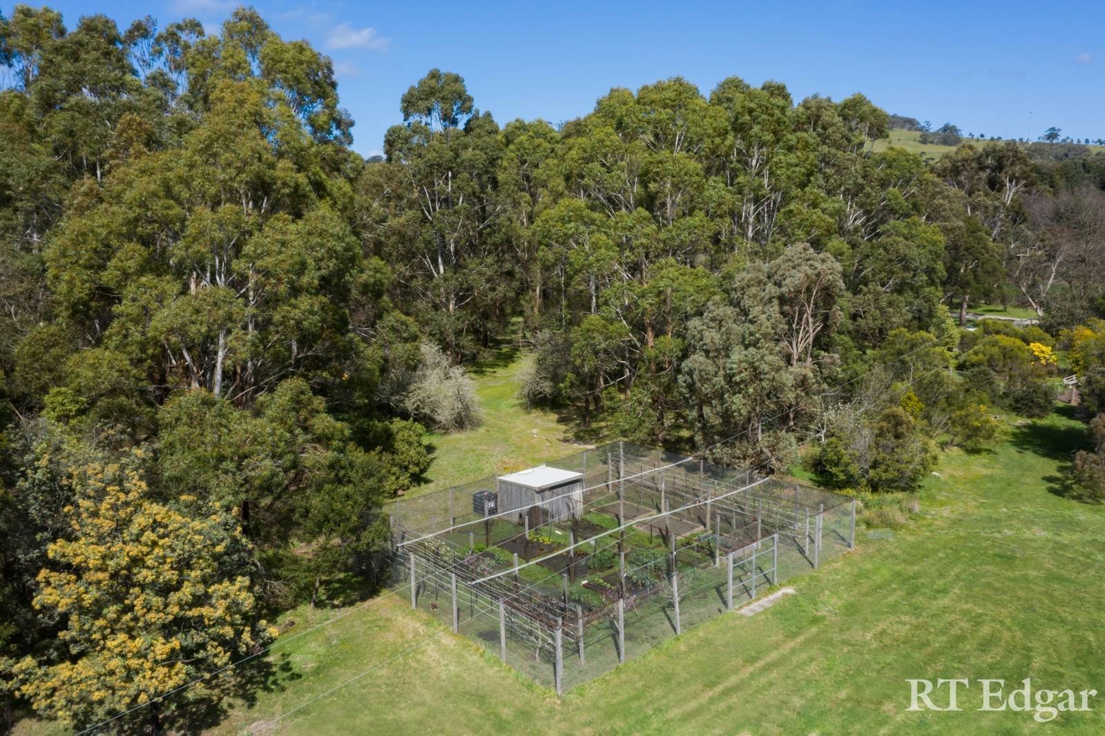 Property Gallery Thumbnail 19