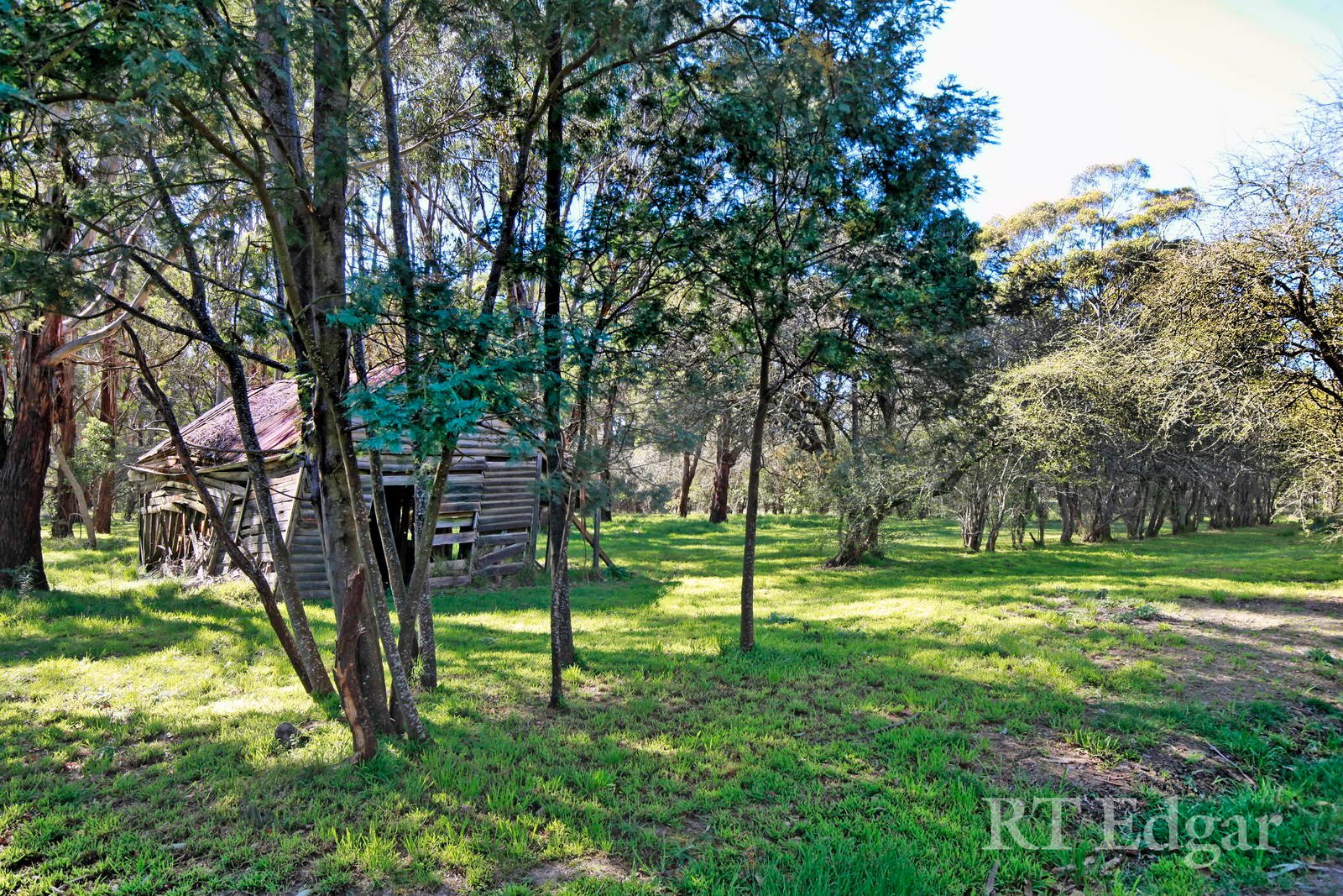 Property Gallery Thumbnail 22