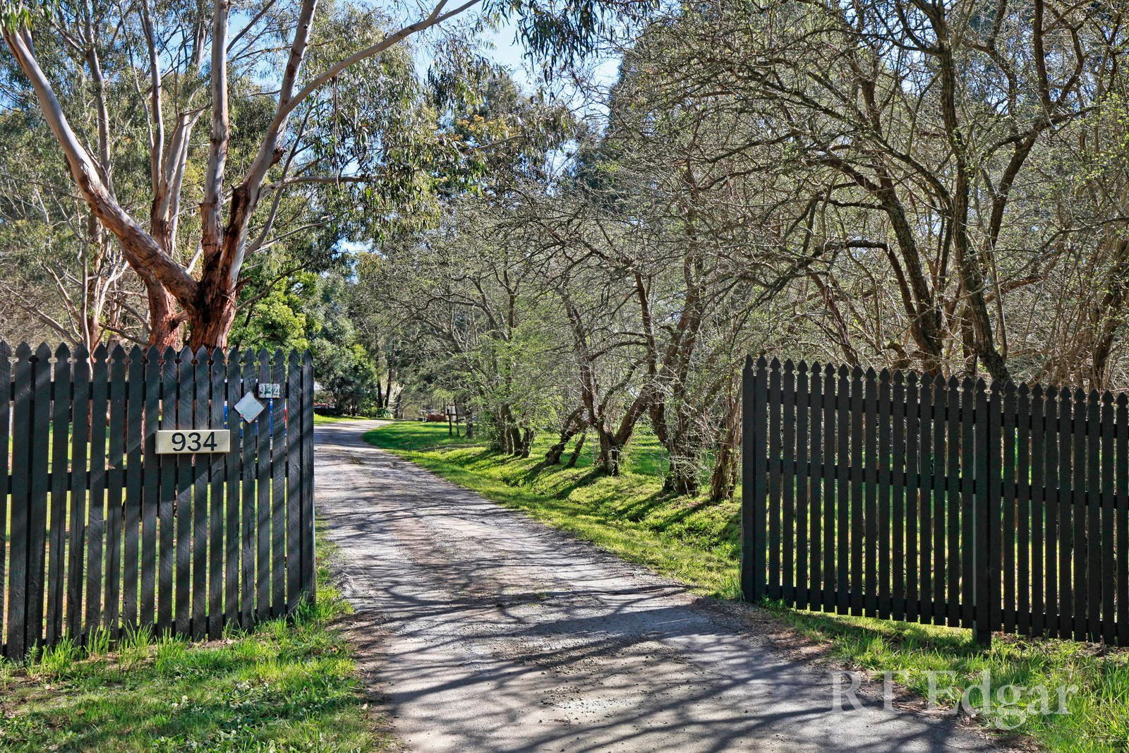 Property Gallery Thumbnail 26