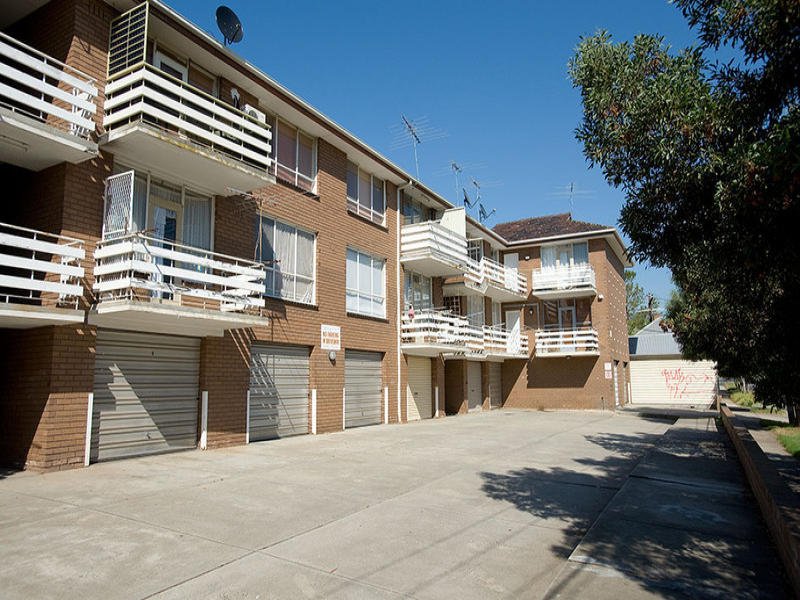 9 / 34 Hyde Street SEDDON
