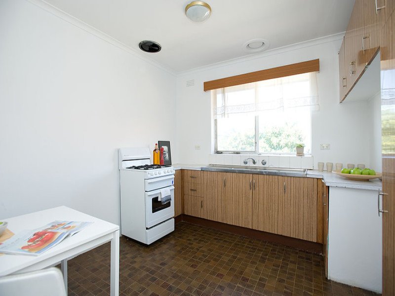 9 / 34 Hyde Street SEDDON