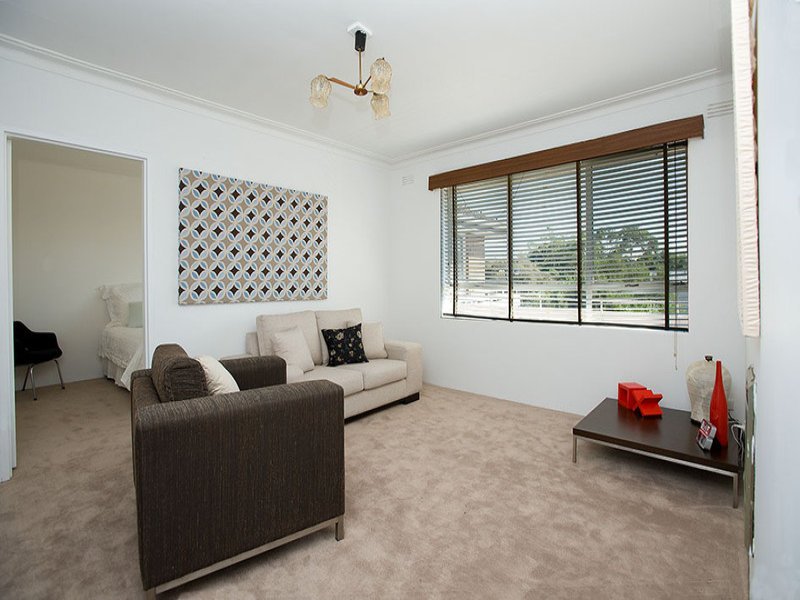 9 / 34 Hyde Street SEDDON