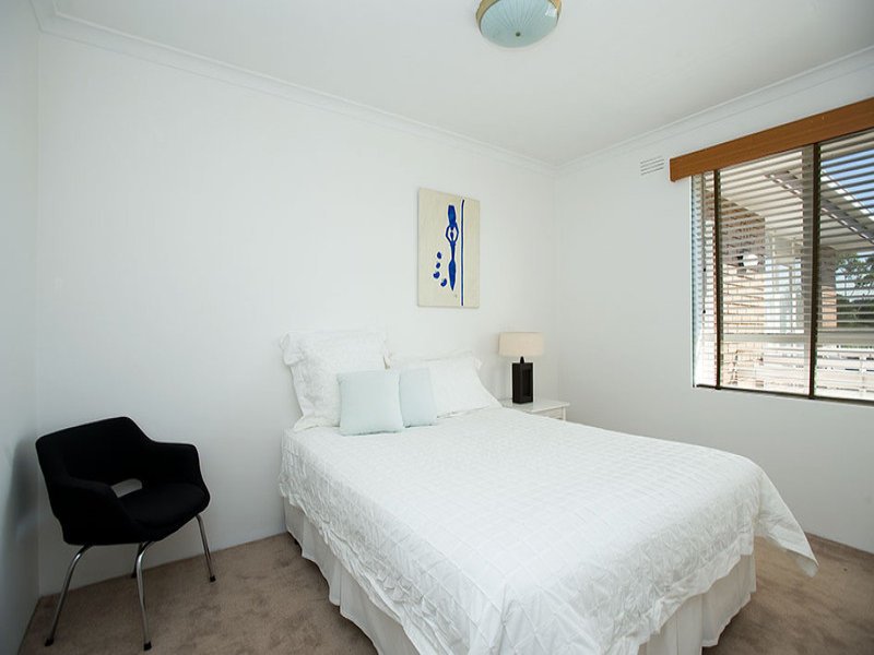 9 / 34 Hyde Street SEDDON