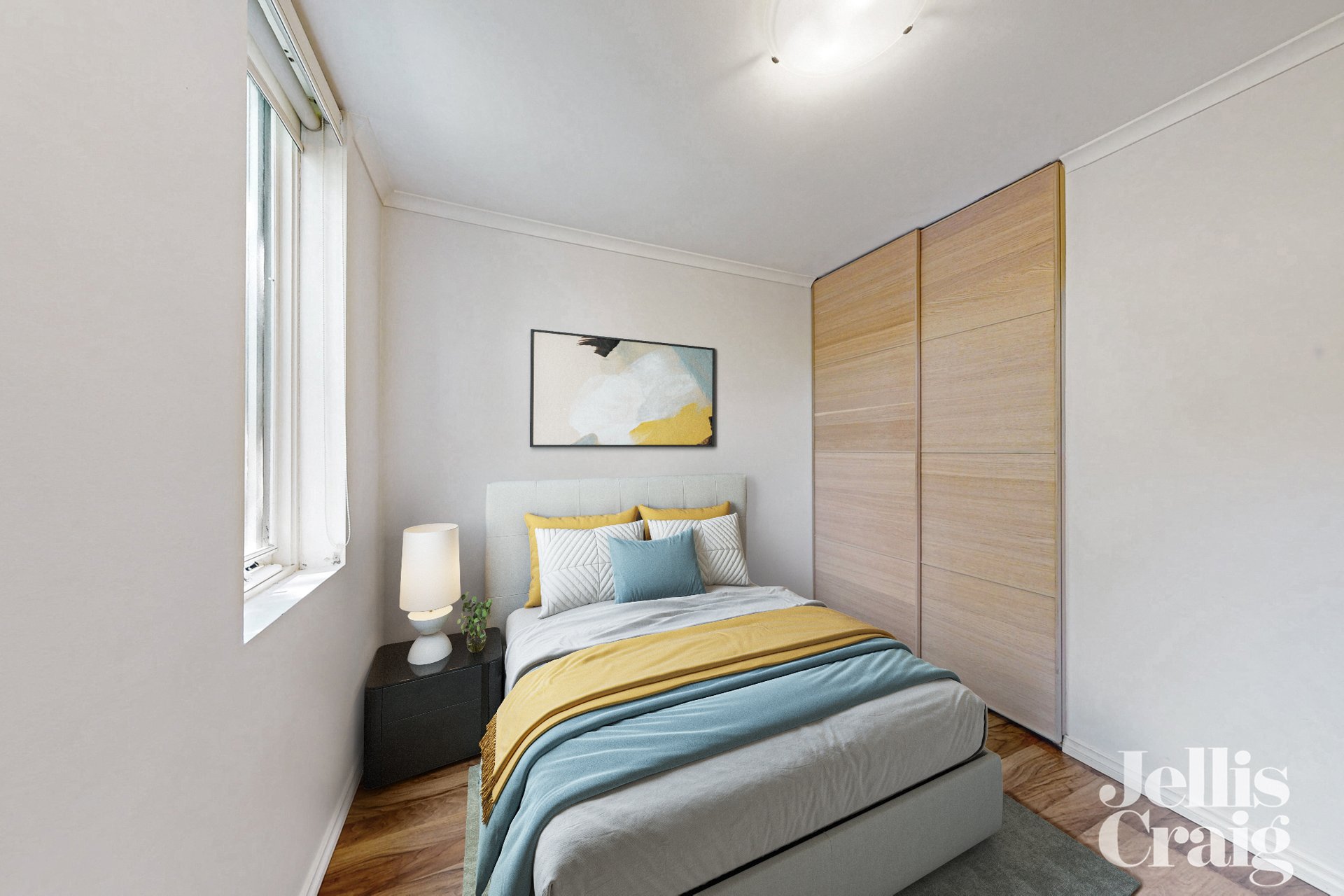 9/34 Mathoura Road, Toorak image 7