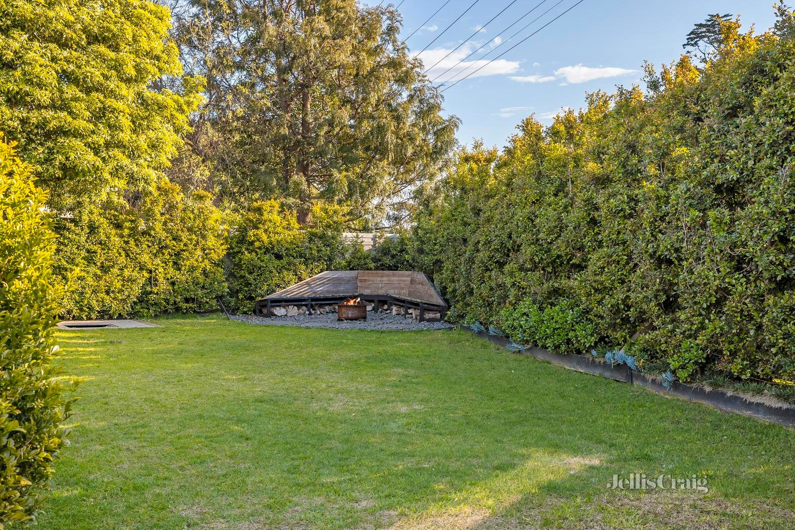 934 Nepean Highway, Mornington image 8