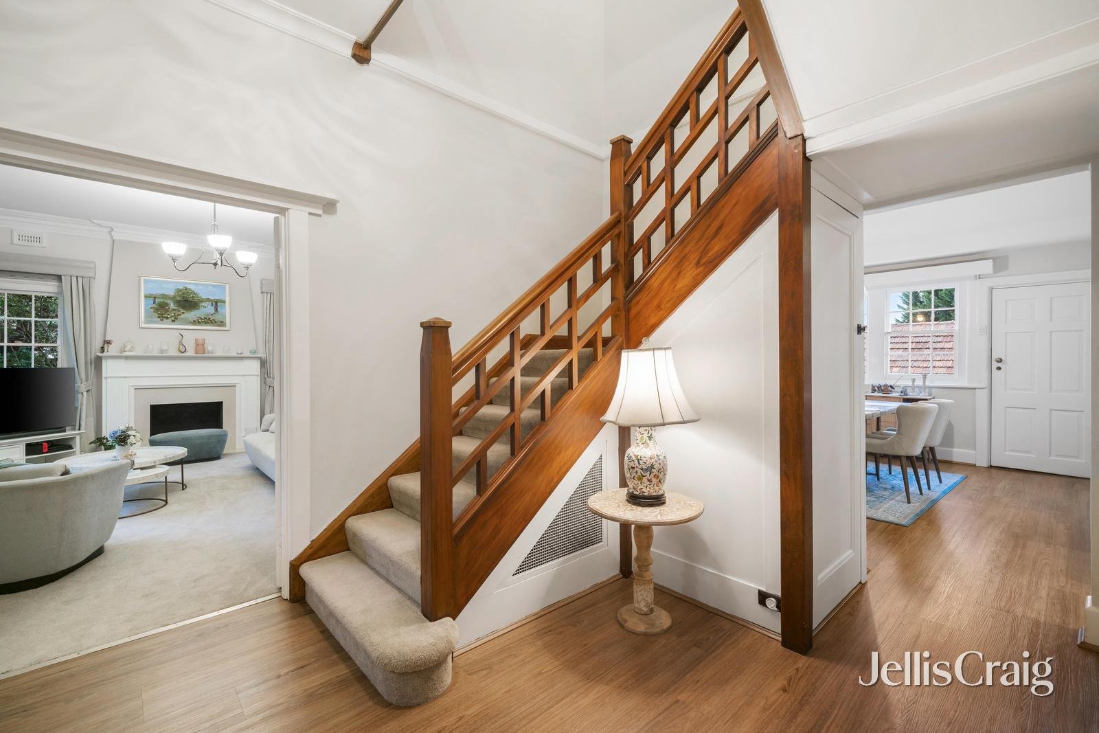 934 Toorak Road, Camberwell image 3