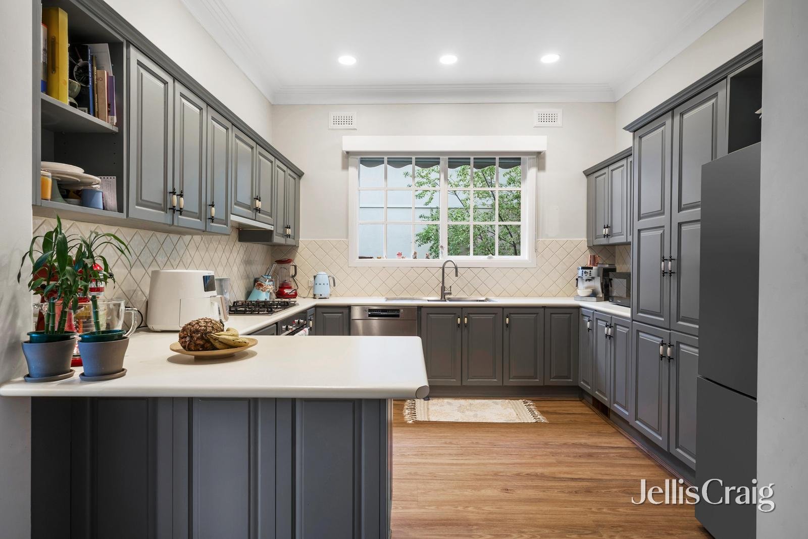 934 Toorak Road, Camberwell image 5