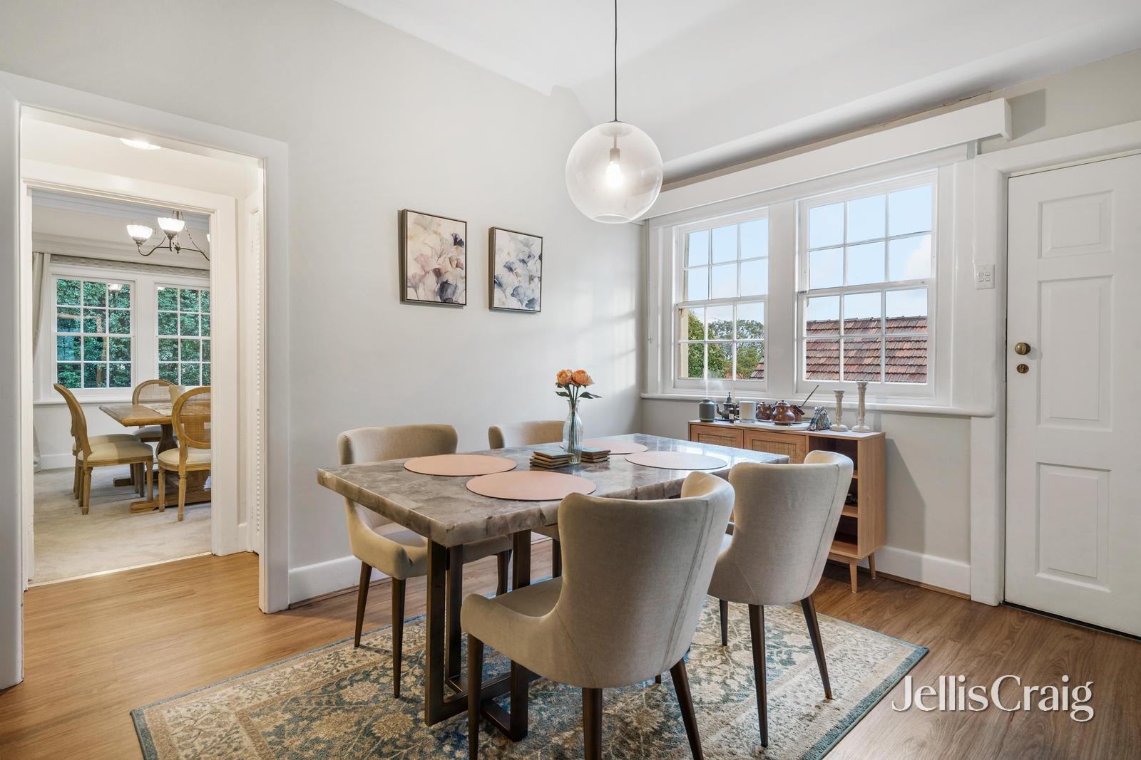 934 Toorak Road, Camberwell image 6