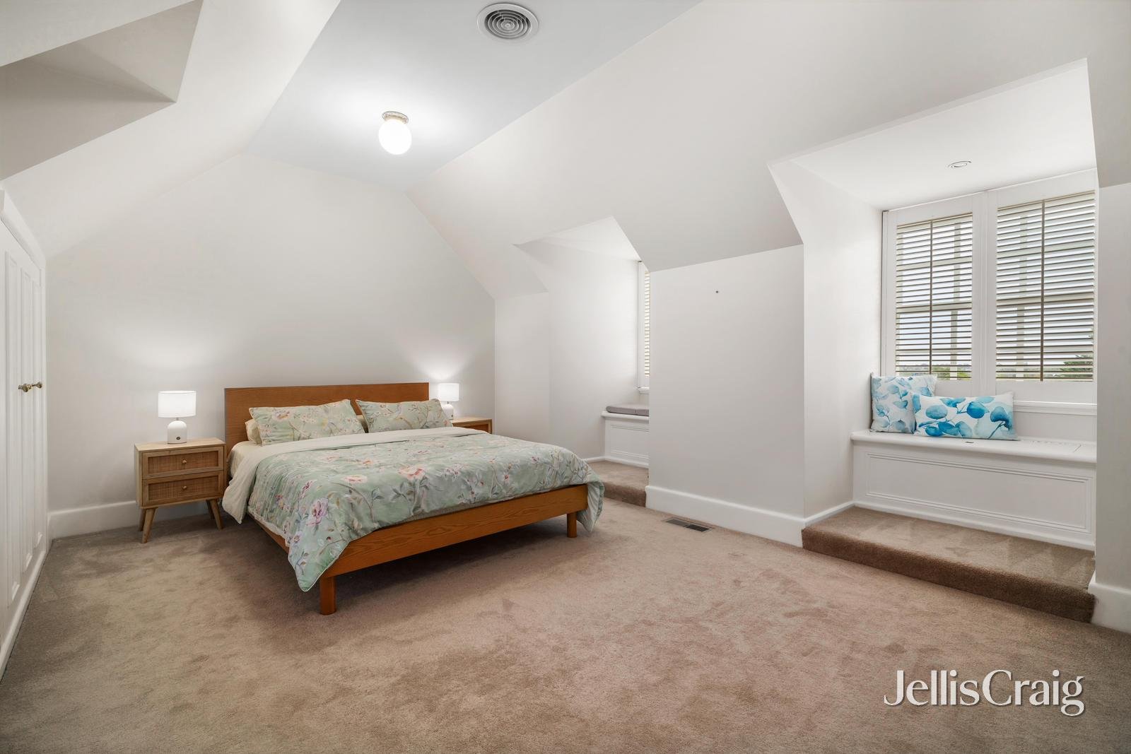 934 Toorak Road, Camberwell image 8