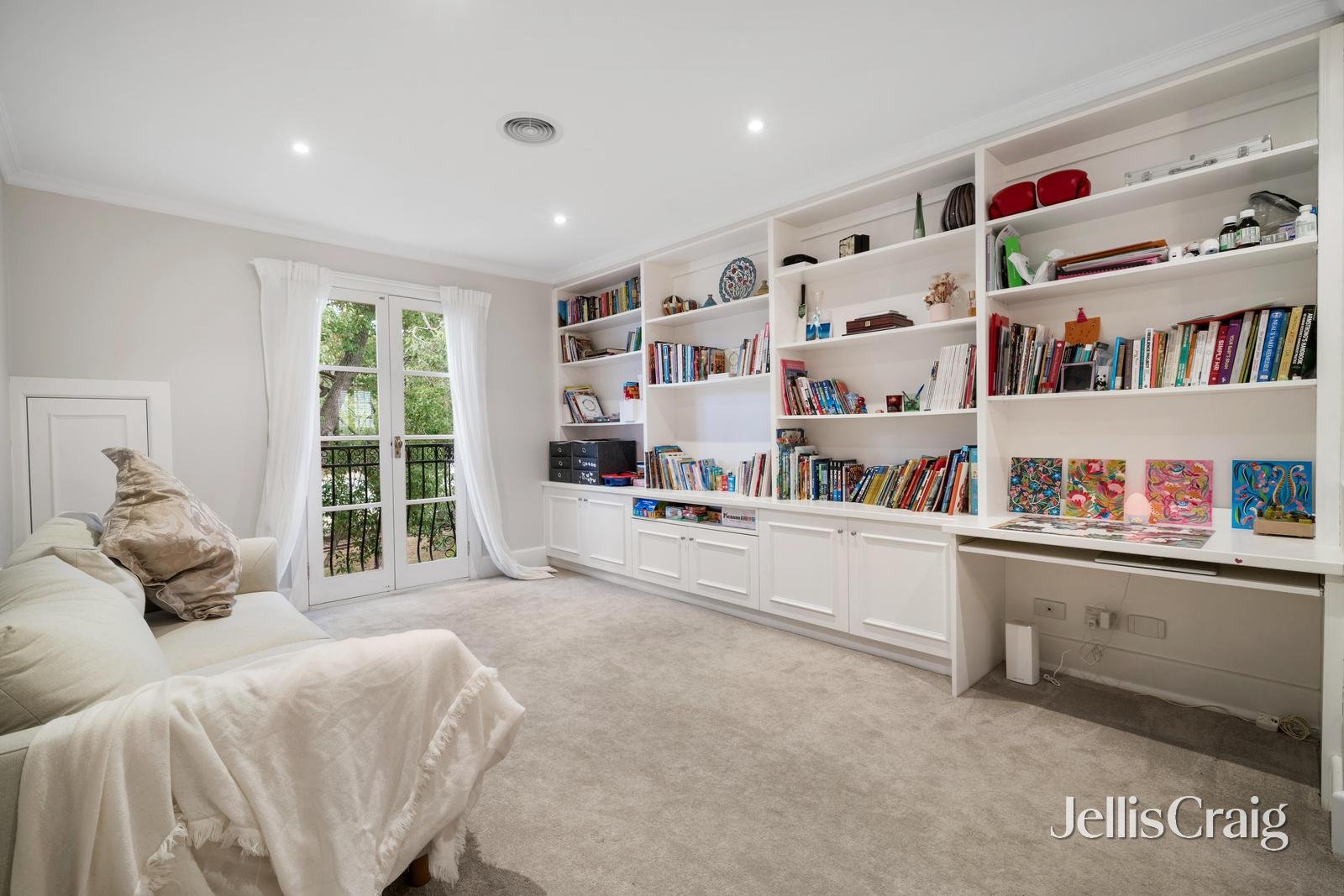 934 Toorak Road, Camberwell image 10