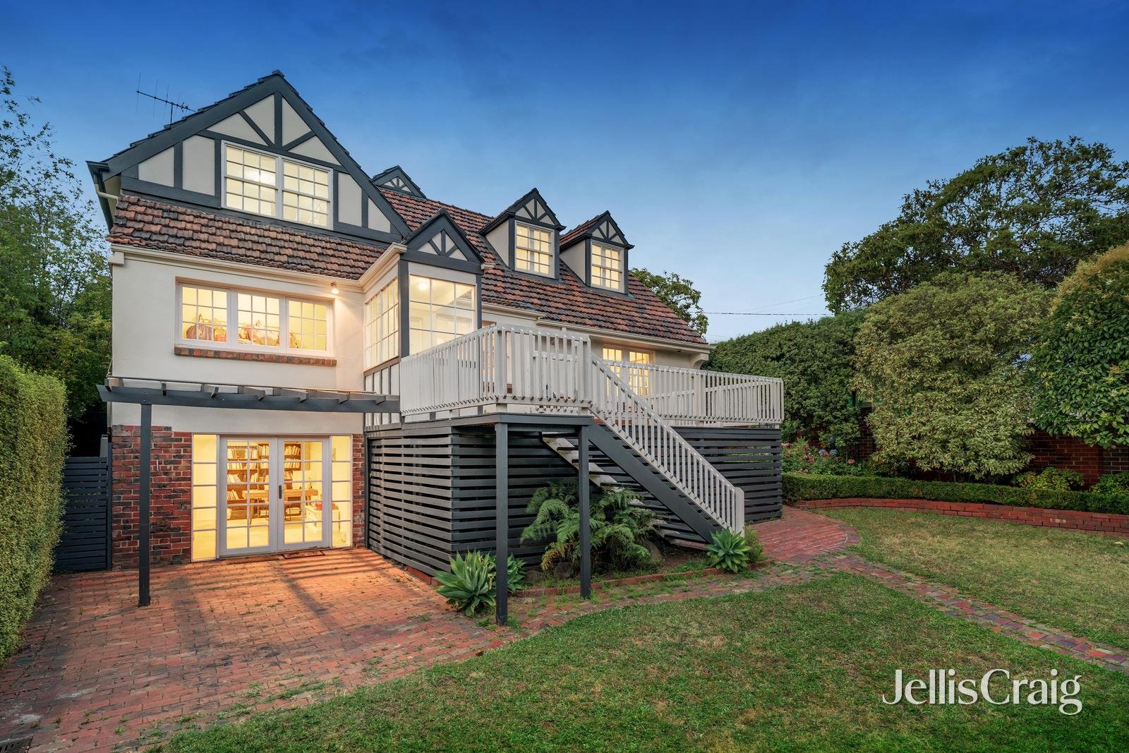 934 Toorak Road, Camberwell image 12