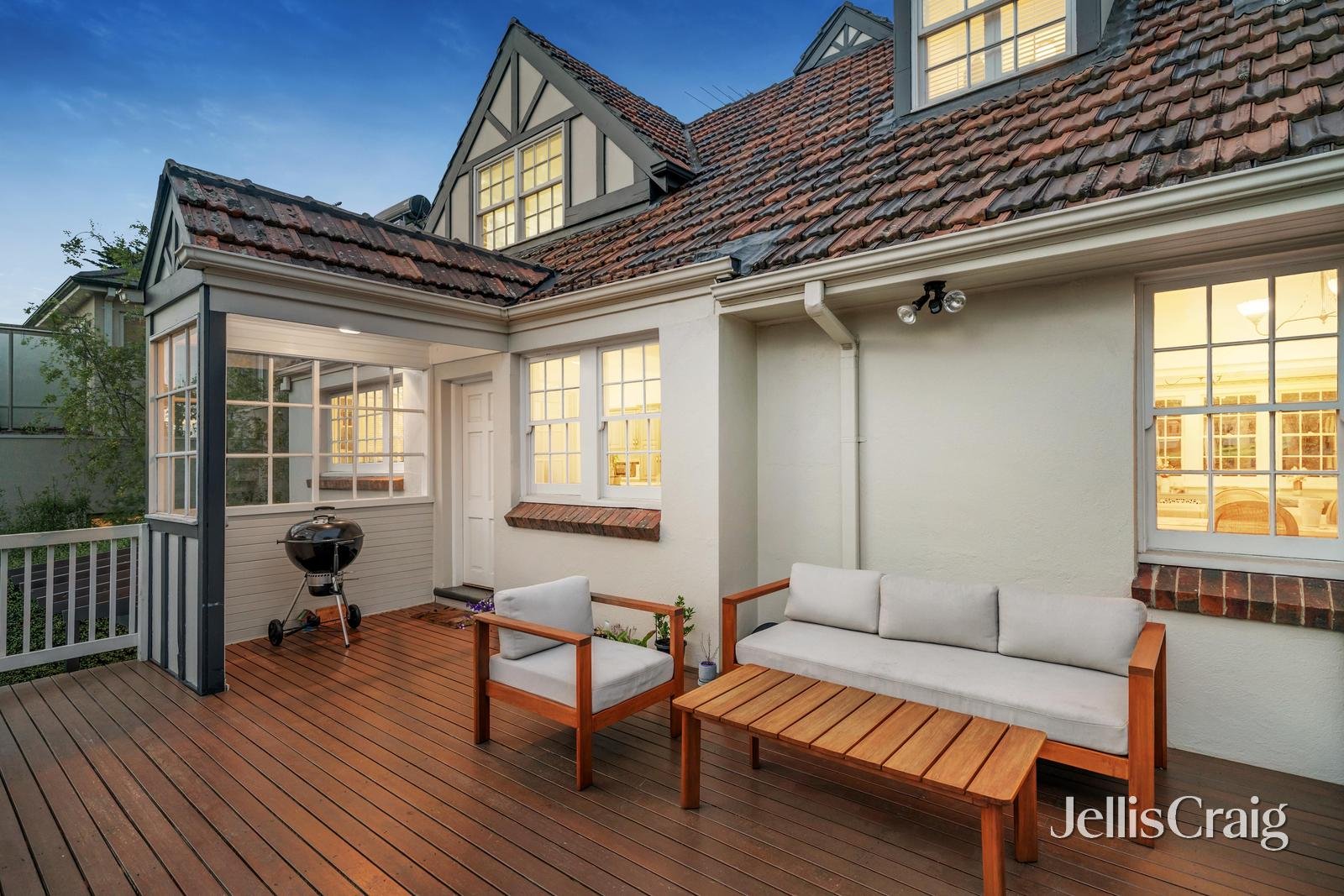 934 Toorak Road, Camberwell image 13