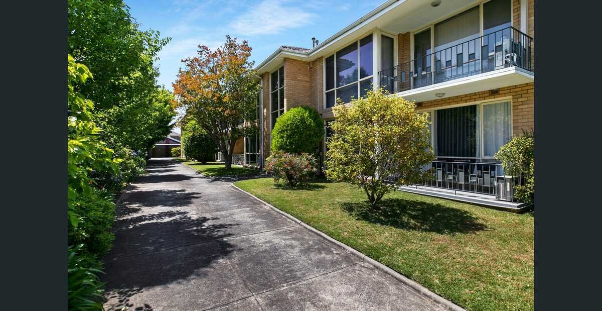 9 / 344 New Street, BRIGHTON, VIC, 3186