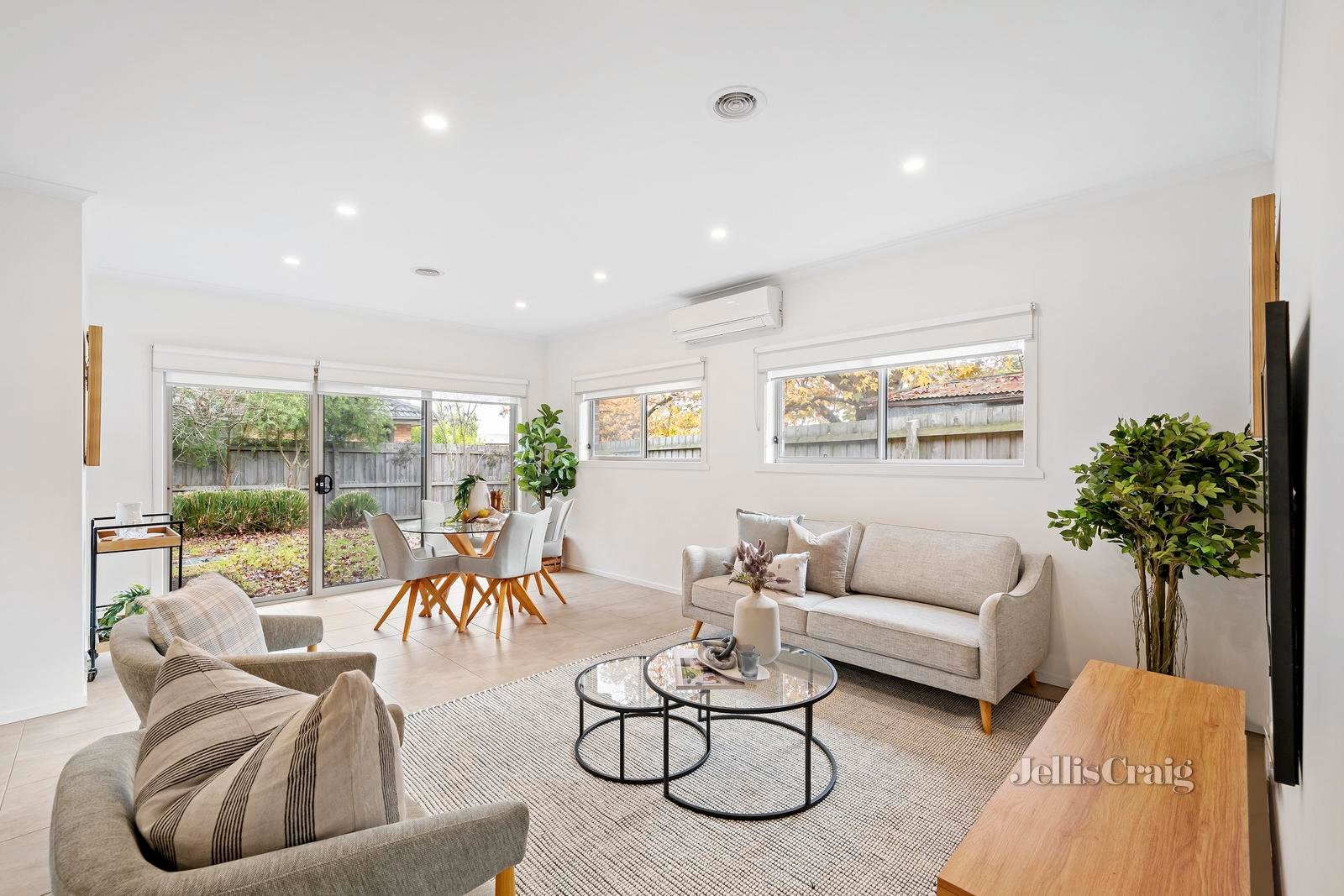 935 Mountain Highway, Bayswater image 2