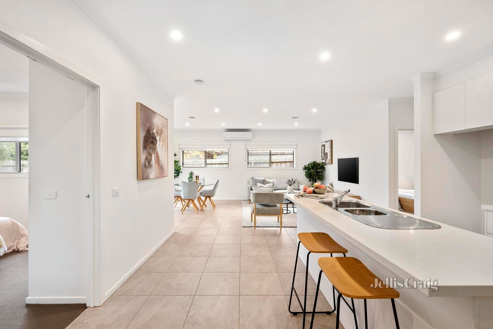 935 Mountain Highway, Bayswater image 4