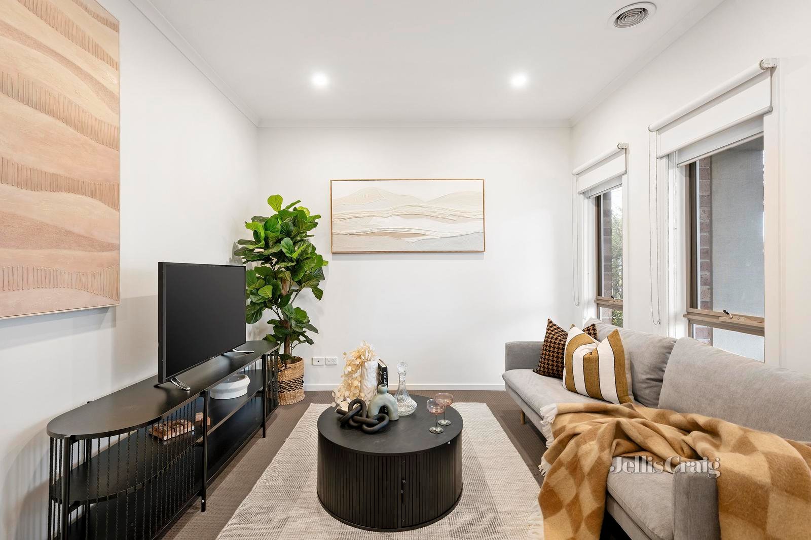 935 Mountain Highway, Bayswater image 6