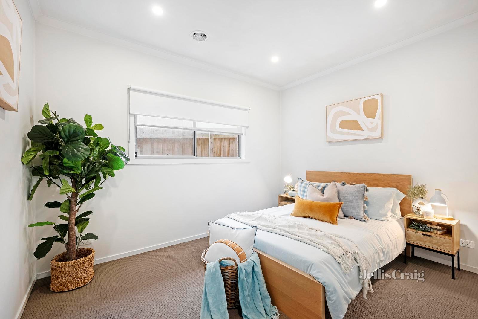 935 Mountain Highway, Bayswater image 7