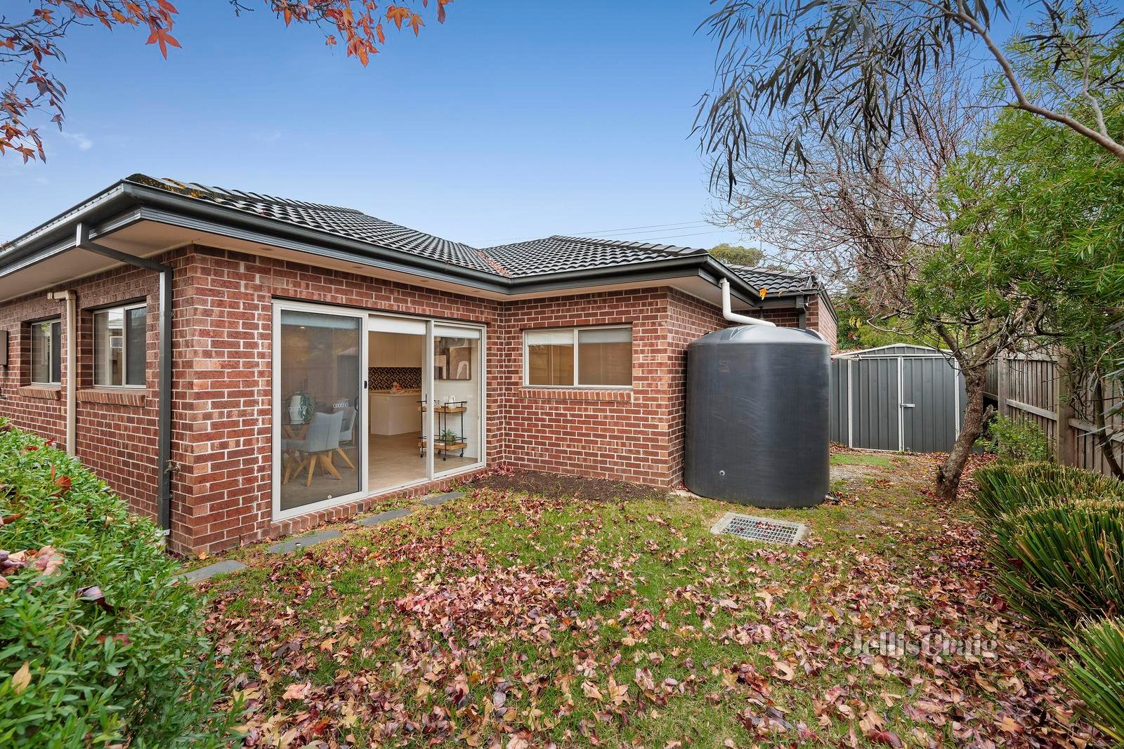 935 Mountain Highway, Bayswater image 8