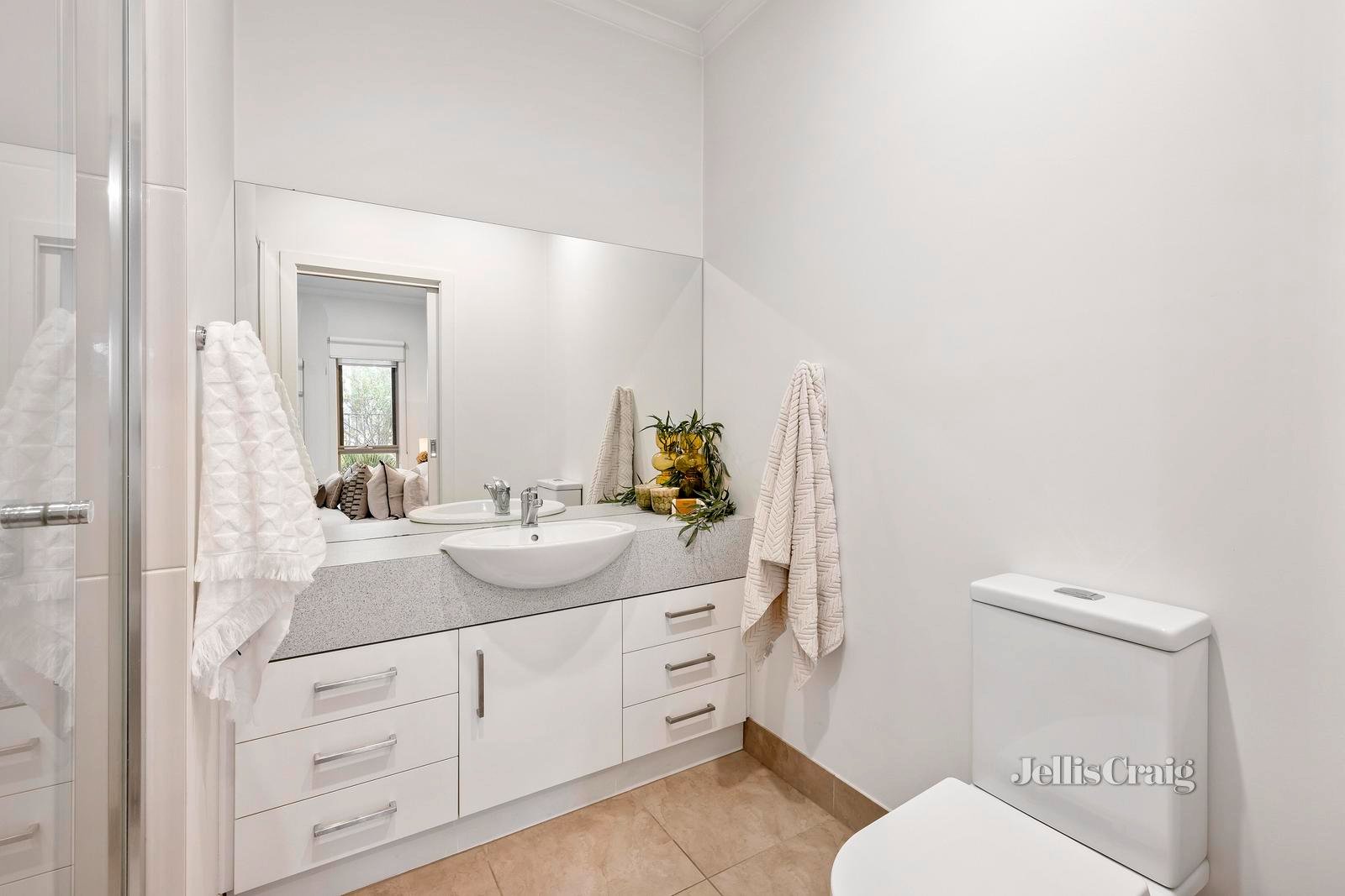 935 Mountain Highway, Bayswater image 9