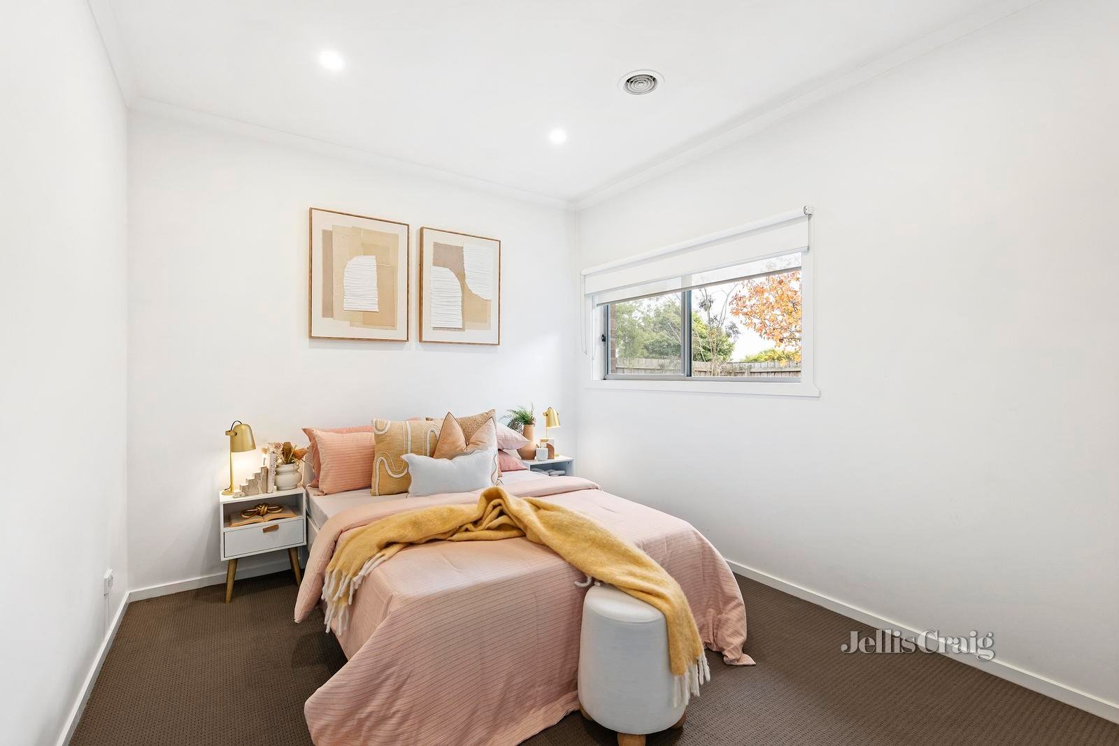 935 Mountain Highway, Bayswater image 10