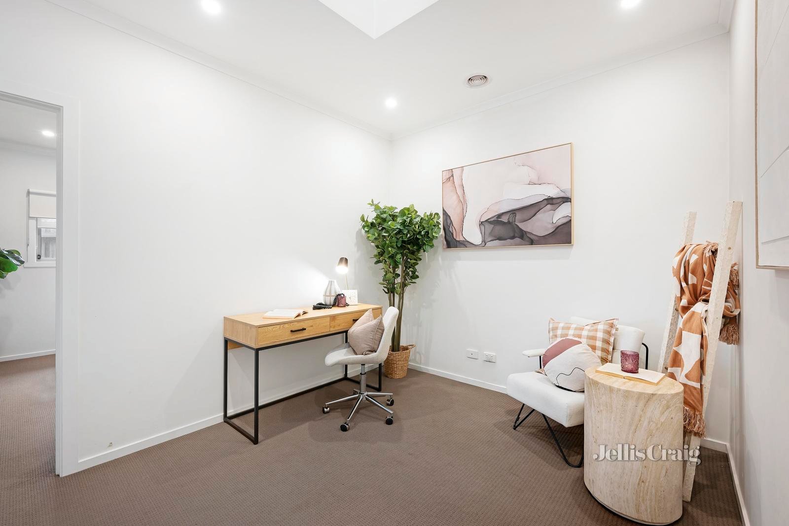935 Mountain Highway, Bayswater image 11