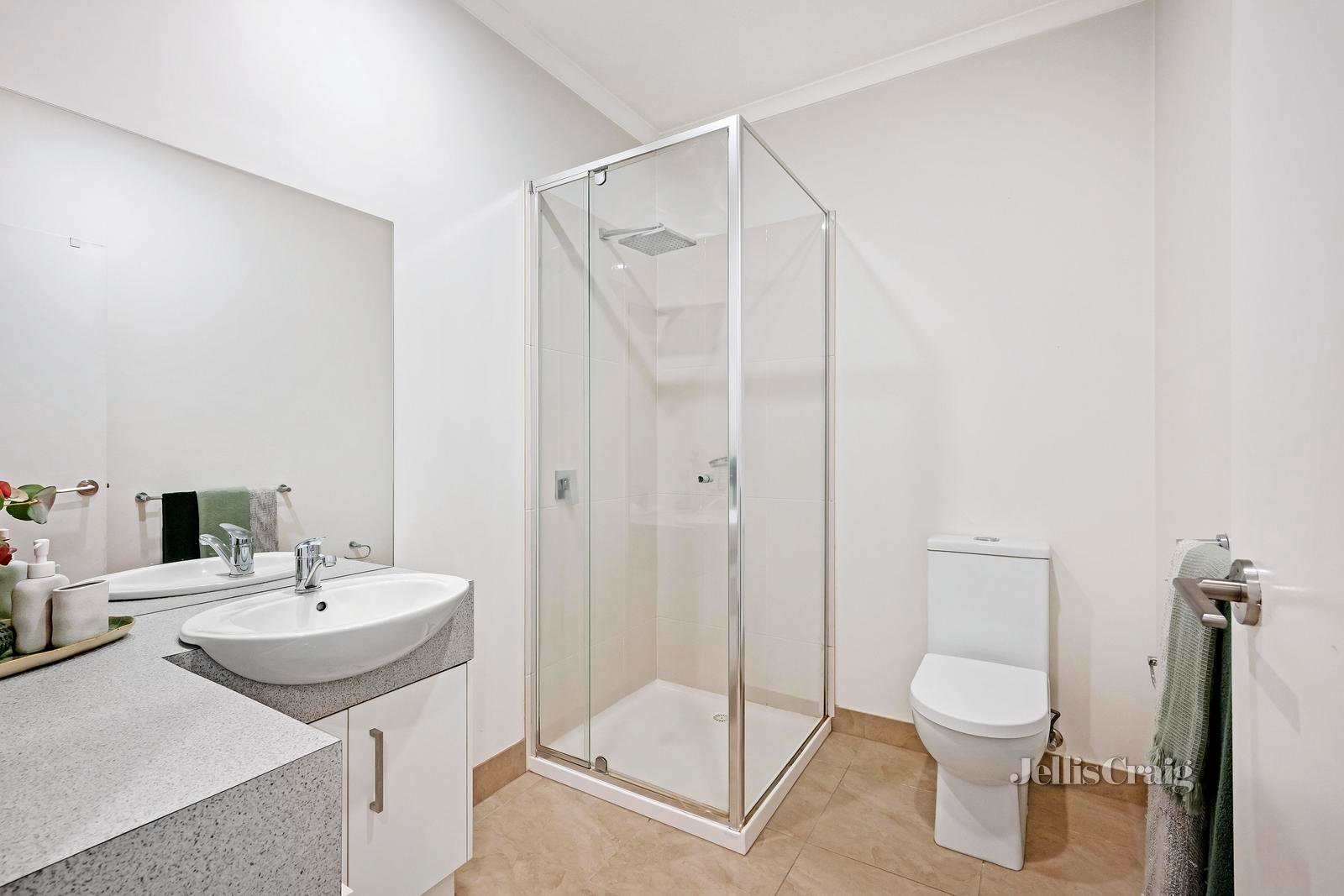 935 Mountain Highway, Bayswater image 12