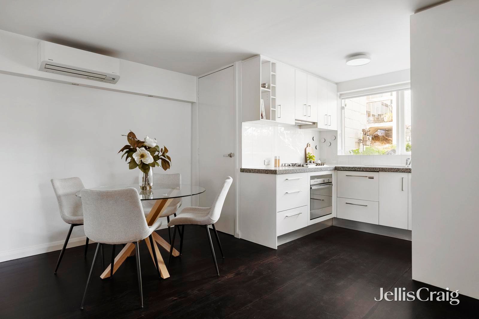 9/35 Park Crescent, Fairfield image 4