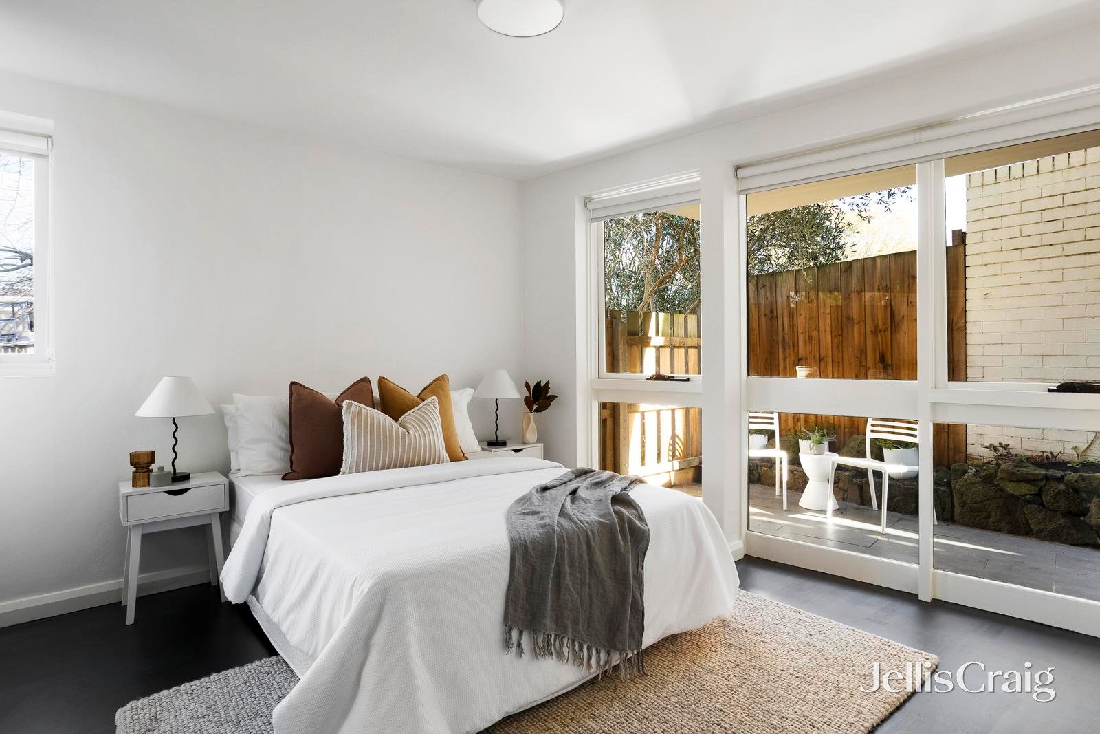 9/35 Park Crescent, Fairfield image 6