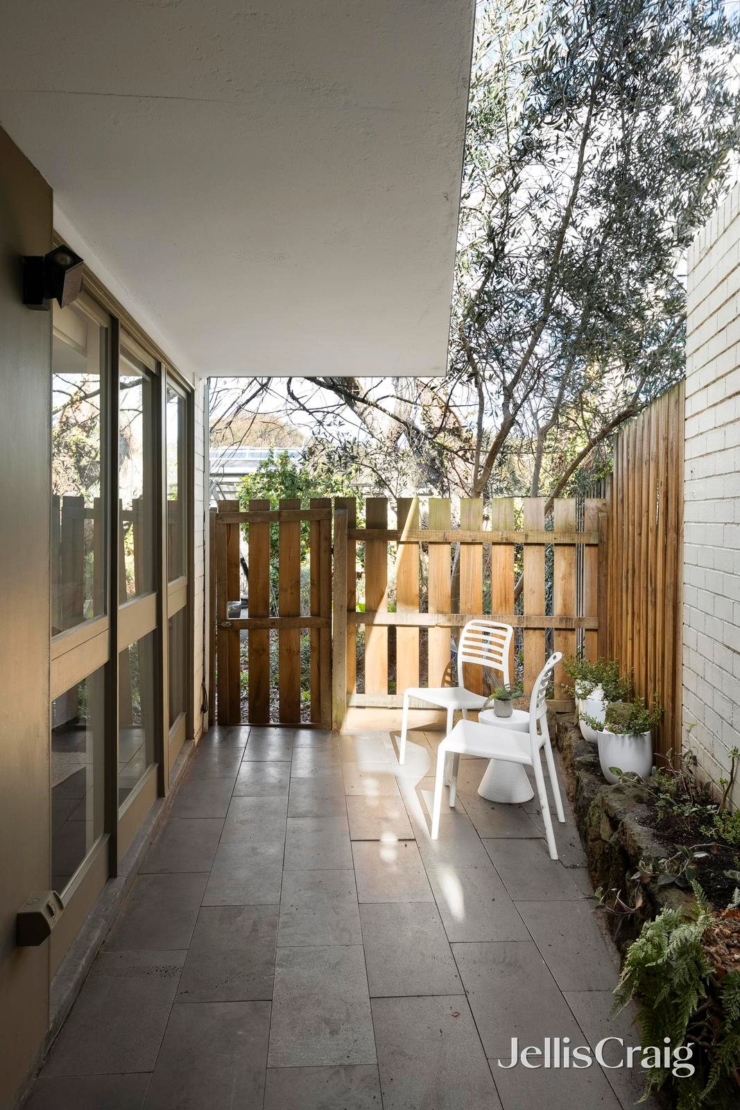 9/35 Park Crescent, Fairfield image 7