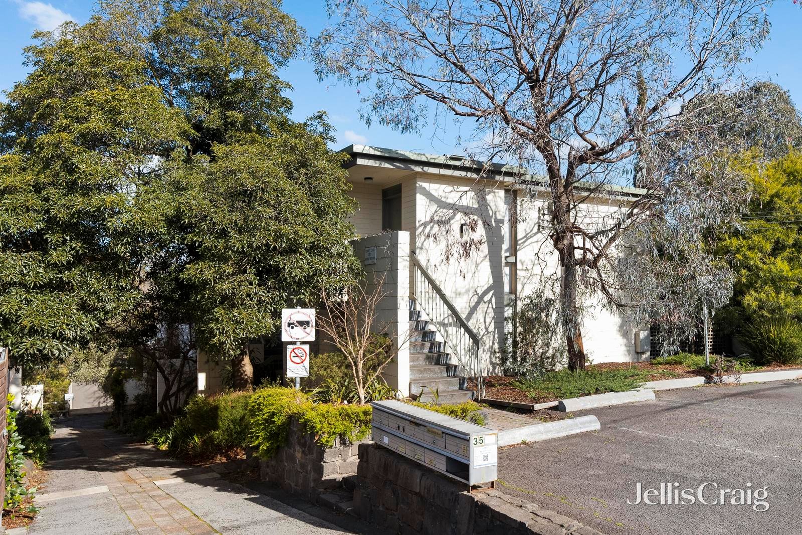 9/35 Park Crescent, Fairfield image 10
