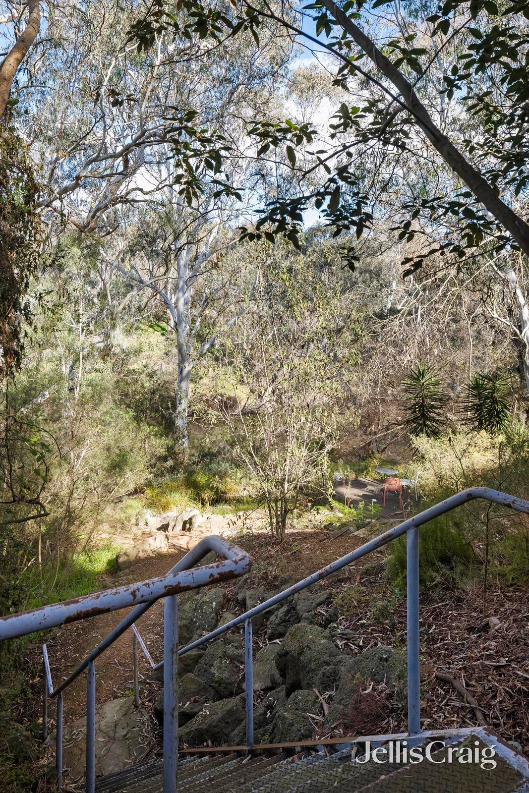 9/35 Park Crescent, Fairfield image 11