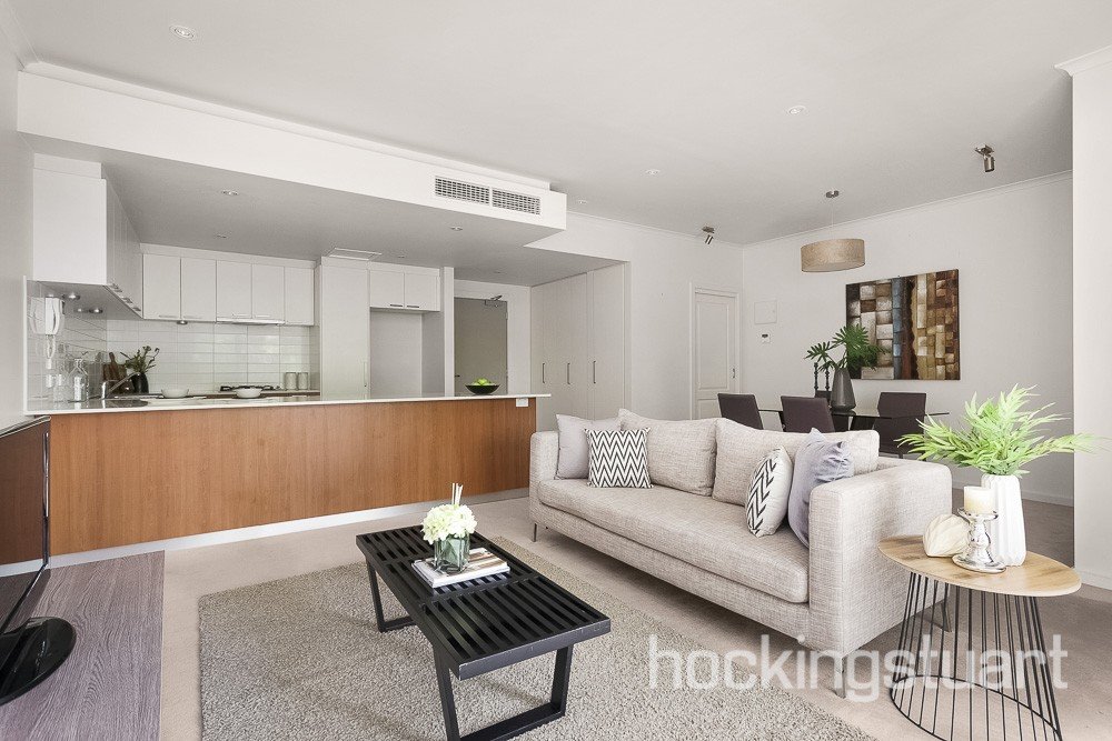 9/350 Mont Albert Road, Mont Albert image 3