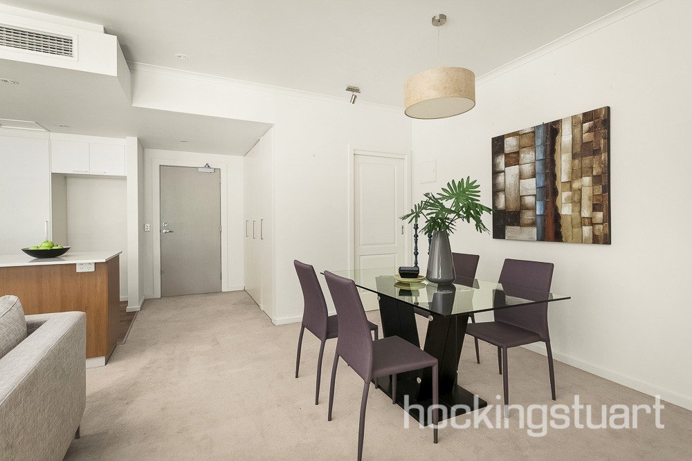 9/350 Mont Albert Road, Mont Albert image 4