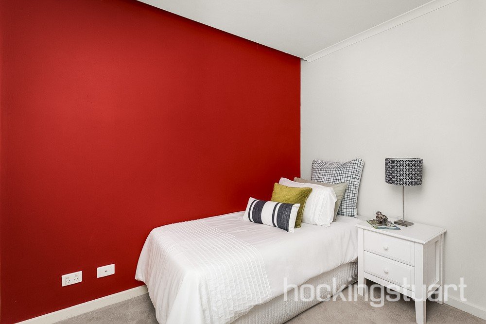 9/350 Mont Albert Road, Mont Albert image 9