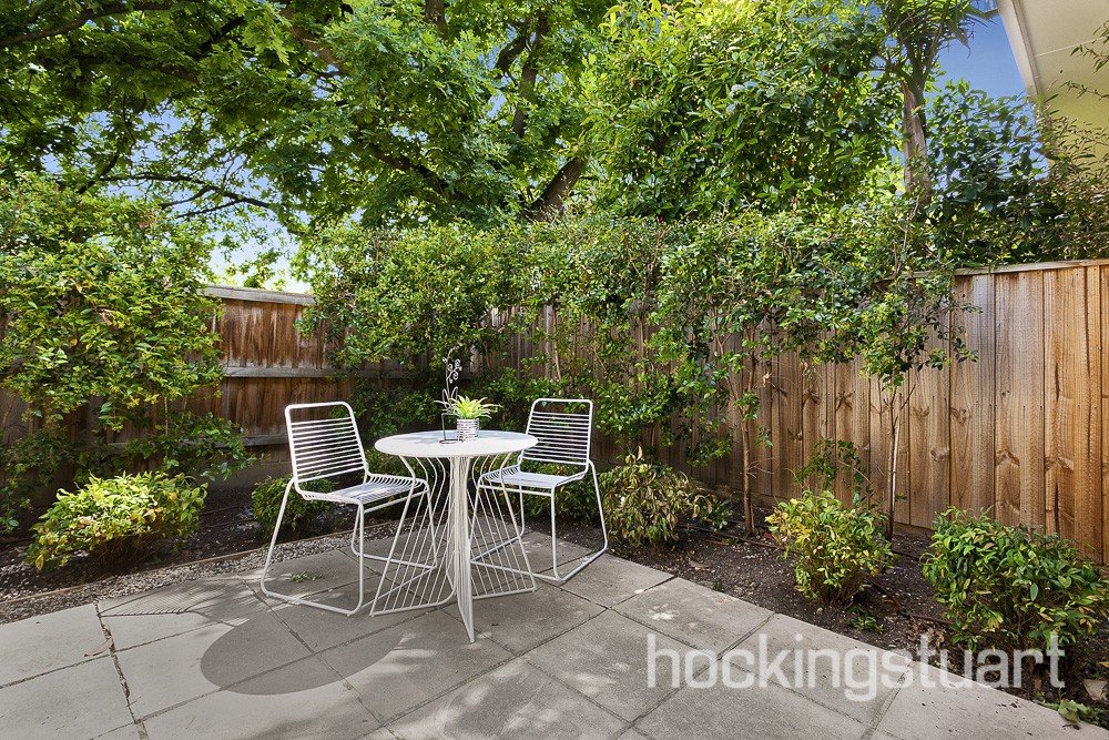 9/350 Mont Albert Road, Mont Albert image 10