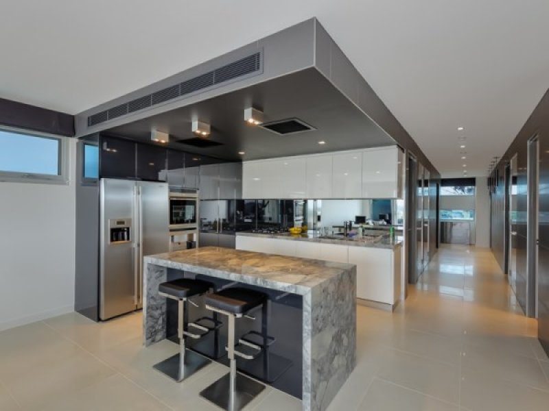 9/355 Burwood Highway, Burwood image 2