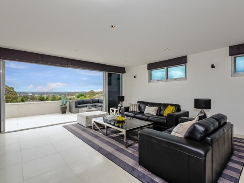 9/355 Burwood Highway, Burwood image 3