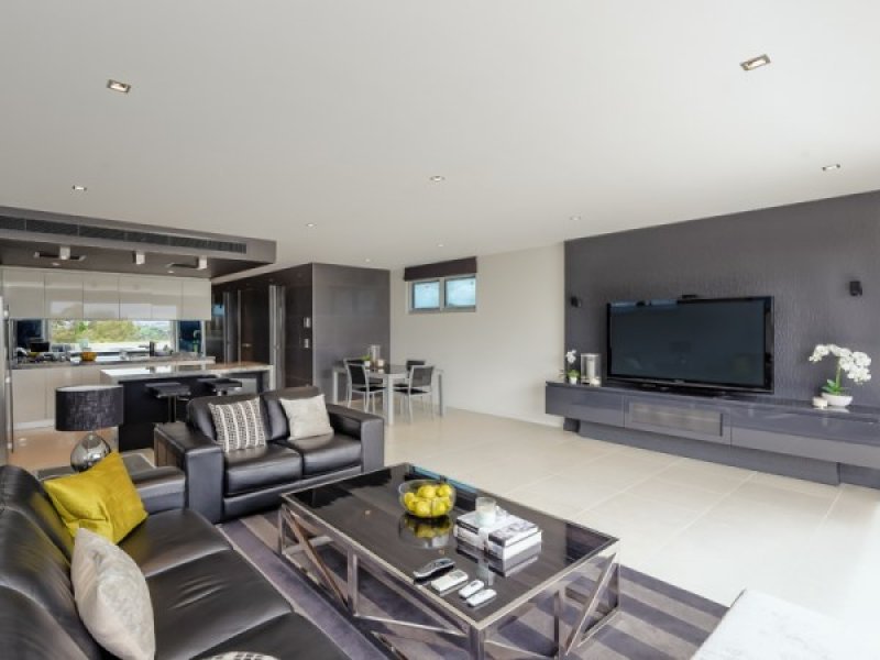 9/355 Burwood Highway, Burwood image 4