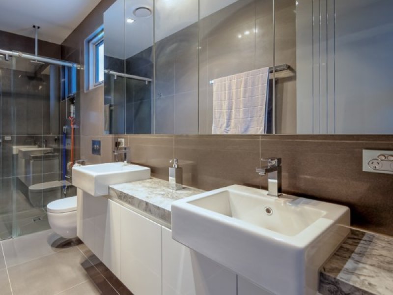 9/355 Burwood Highway, Burwood image 5