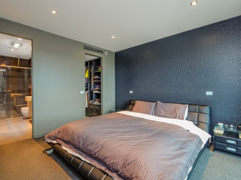 9/355 Burwood Highway, Burwood image 6