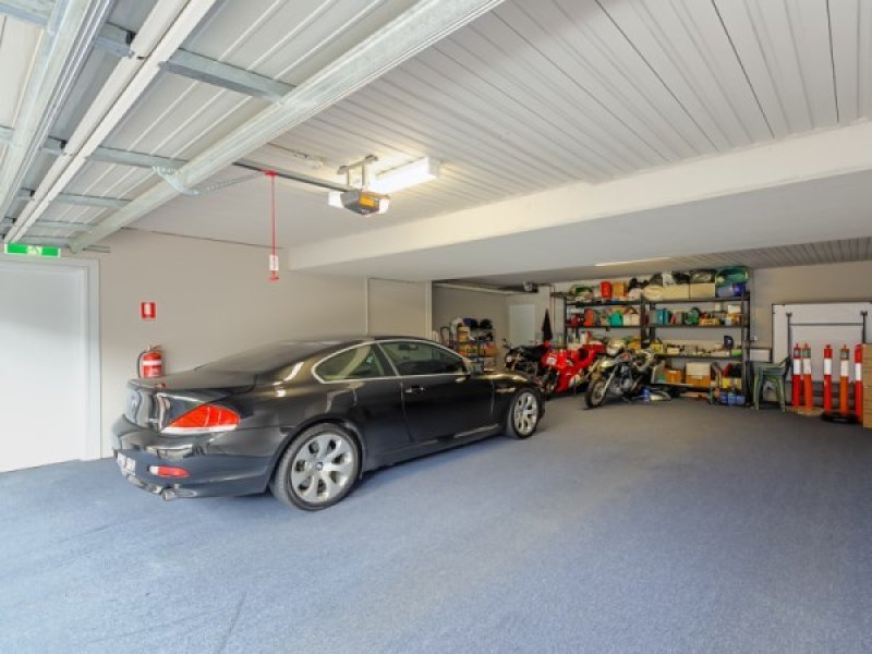9/355 Burwood Highway, Burwood image 8