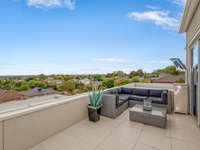 9/355 Burwood Highway, Burwood image 9