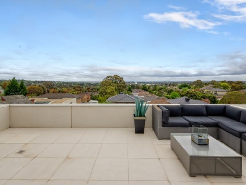 9/355 Burwood Highway, Burwood image 10