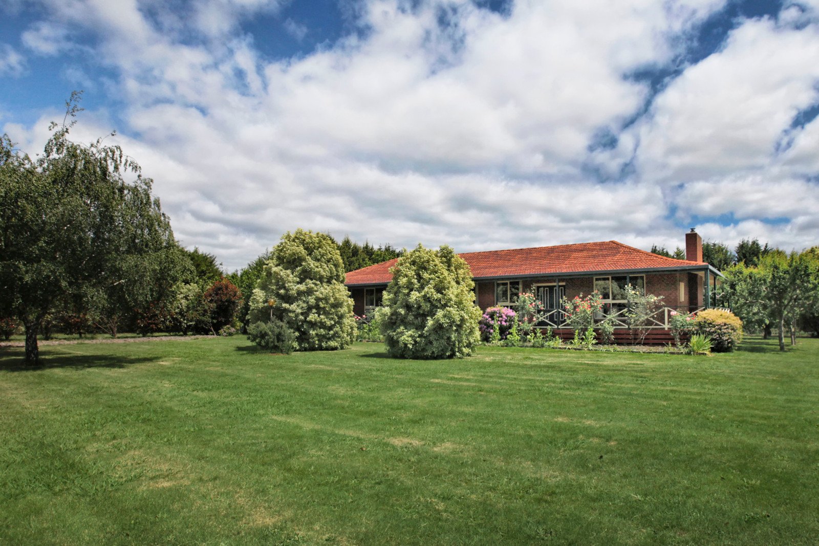 Property Gallery - Main Image